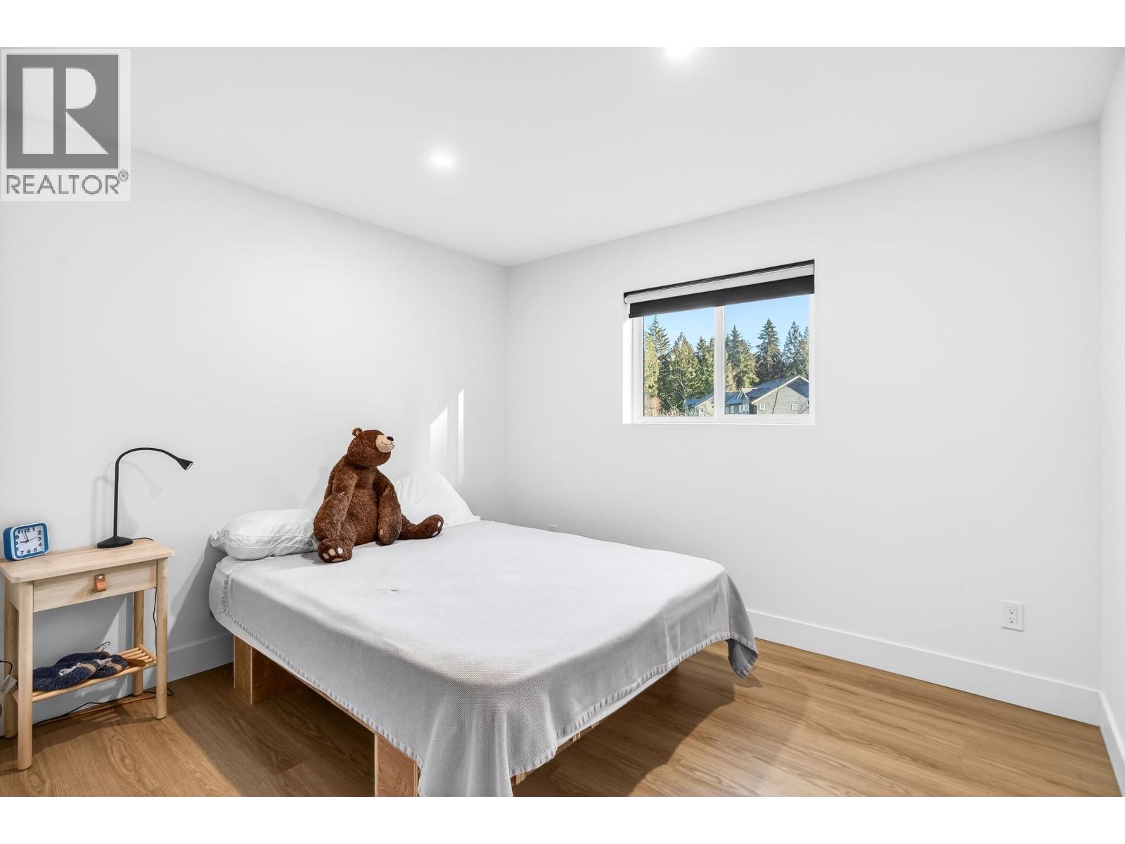 24025 Fern Crescent, Maple Ridge, British Columbia  V4R 2S1 - Photo 19 - R3081819