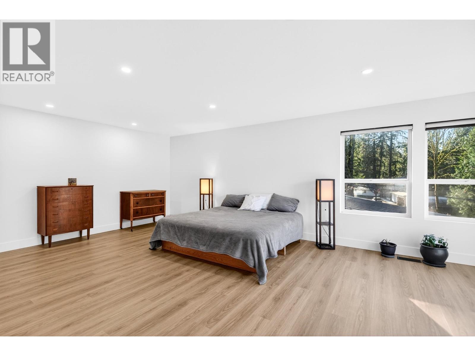 24025 Fern Crescent, Maple Ridge, British Columbia  V4R 2S1 - Photo 15 - R3081819