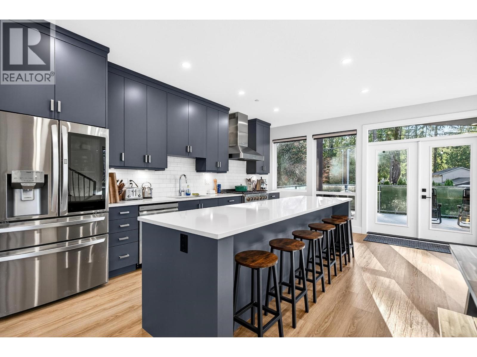 24025 Fern Crescent, Maple Ridge, British Columbia  V4R 2S1 - Photo 7 - R3081819