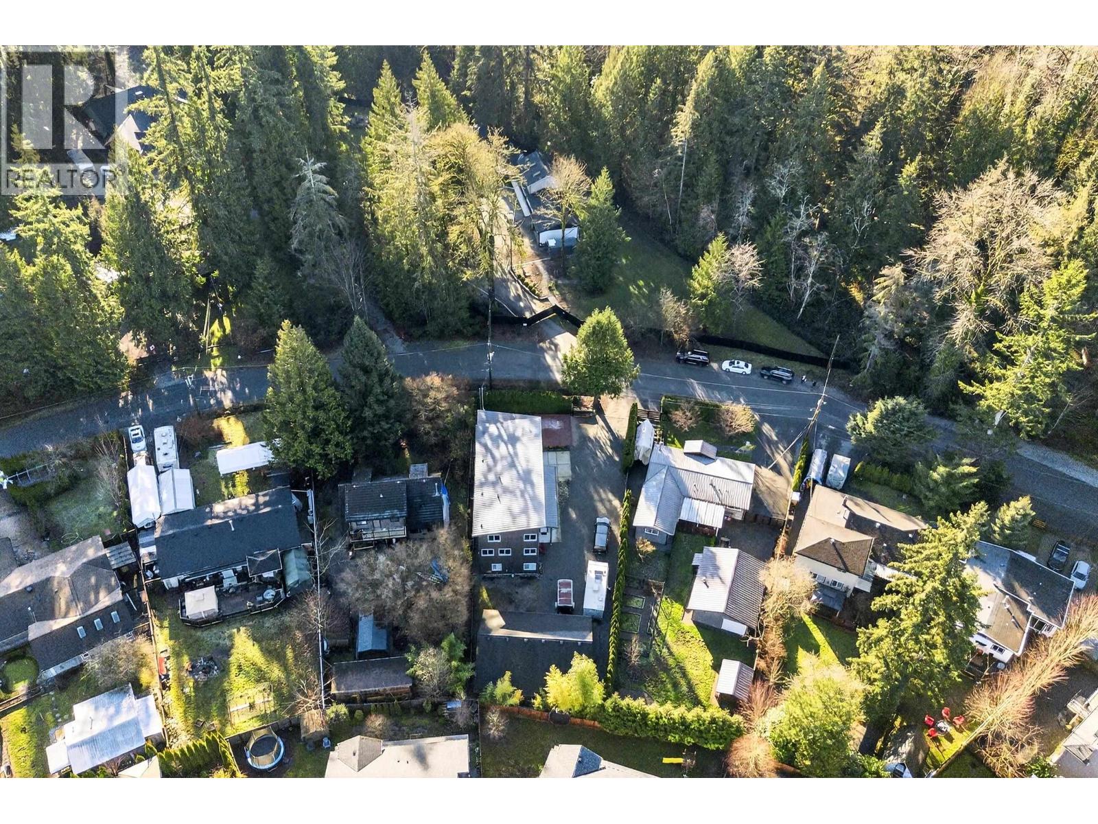 24025 Fern Crescent, Maple Ridge, British Columbia  V4R 2S1 - Photo 28 - R3081819