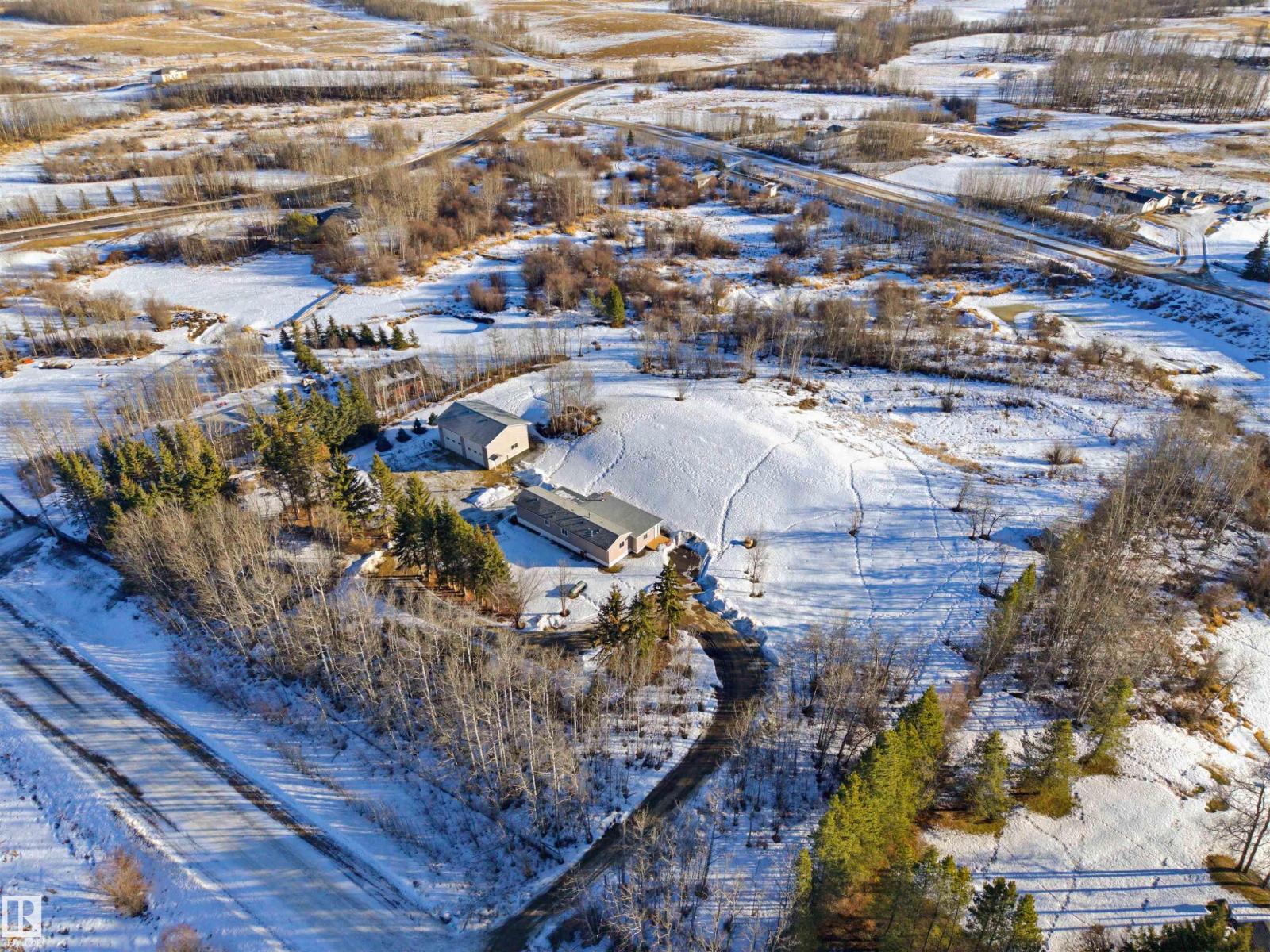 227 50418 Range Road 202, Rural Beaver County, Alberta