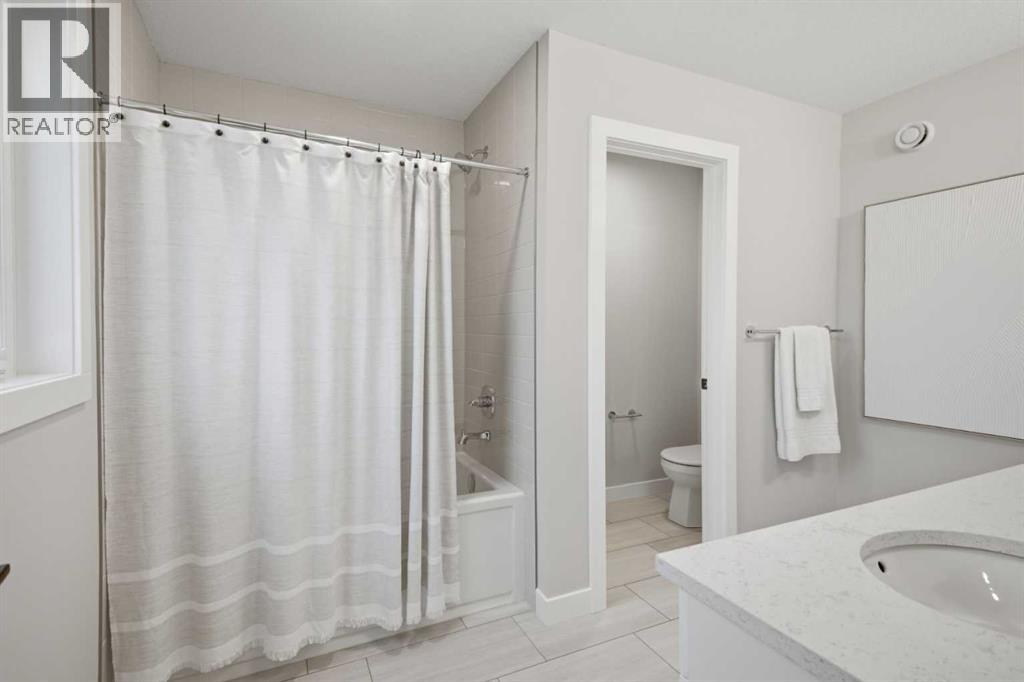 151 Belvedere Crescent Se, Calgary, Alberta  T2A 7Y5 - Photo 33 - A2282692