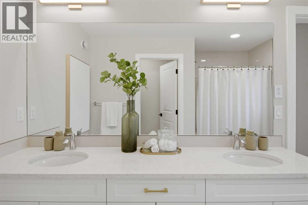 151 Belvedere Crescent Se, Calgary, Alberta  T2A 7Y5 - Photo 31 - A2282692