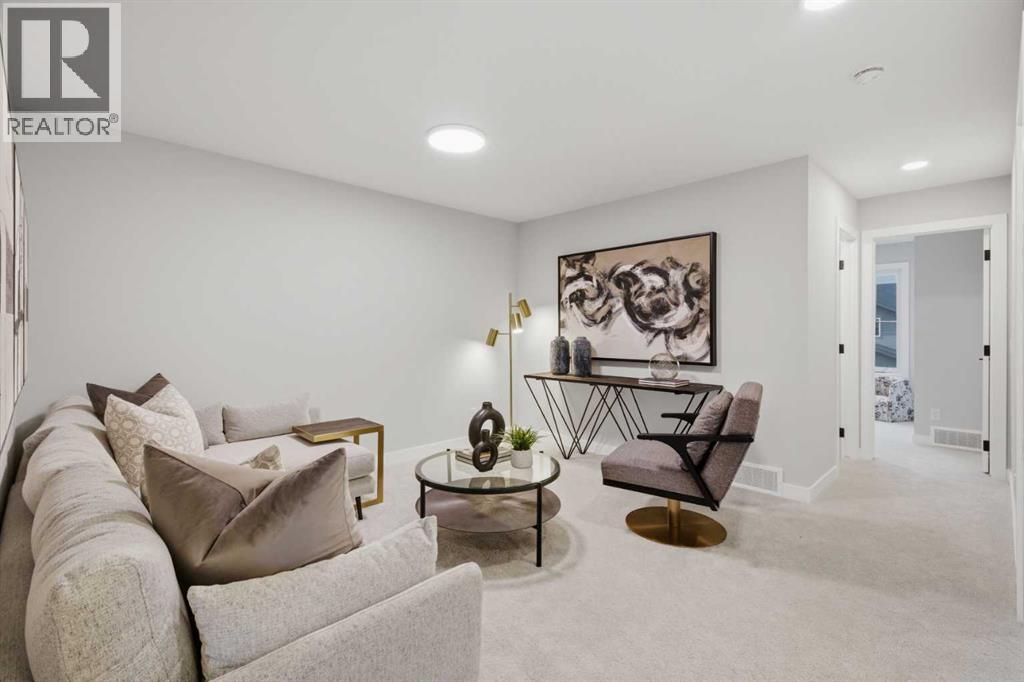 151 Belvedere Crescent Se, Calgary, Alberta  T2A 7Y5 - Photo 21 - A2282692