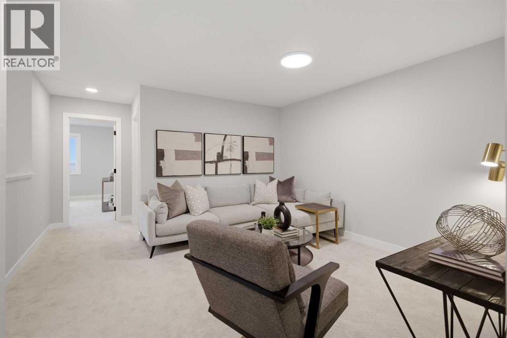 151 Belvedere Crescent Se, Calgary, Alberta  T2A 7Y5 - Photo 22 - A2282692