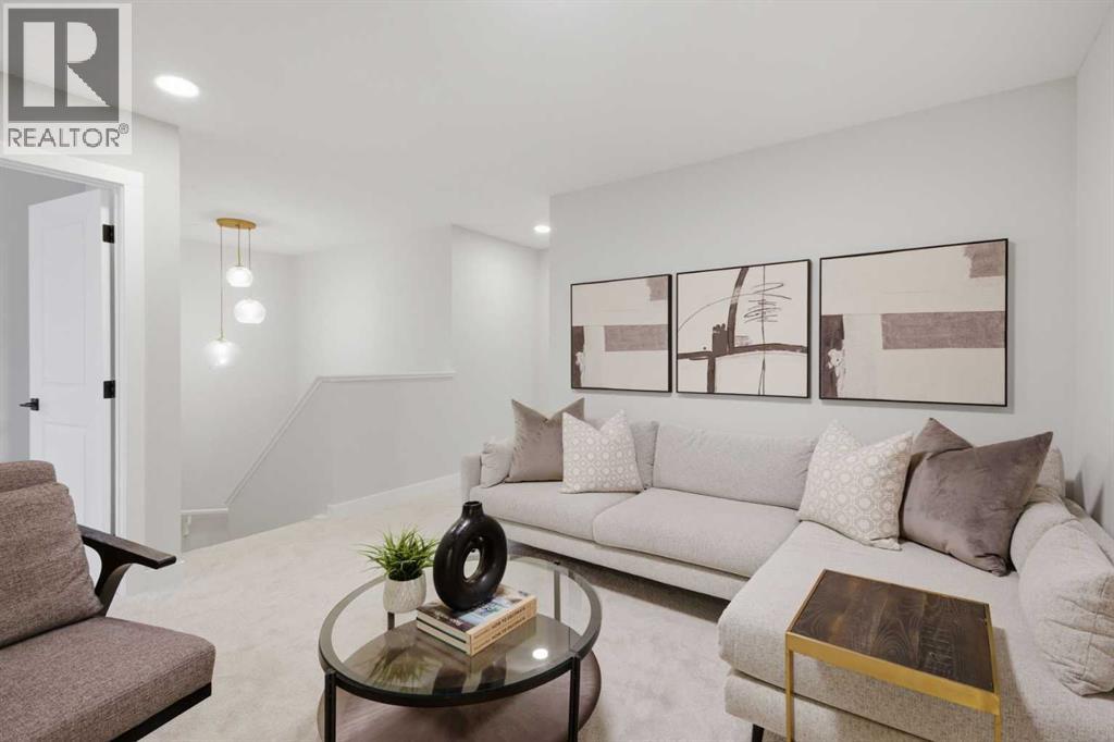 151 Belvedere Crescent Se, Calgary, Alberta  T2A 7Y5 - Photo 23 - A2282692