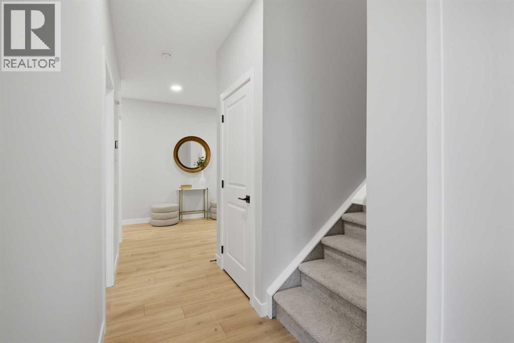 151 Belvedere Crescent Se, Calgary, Alberta  T2A 7Y5 - Photo 20 - A2282692