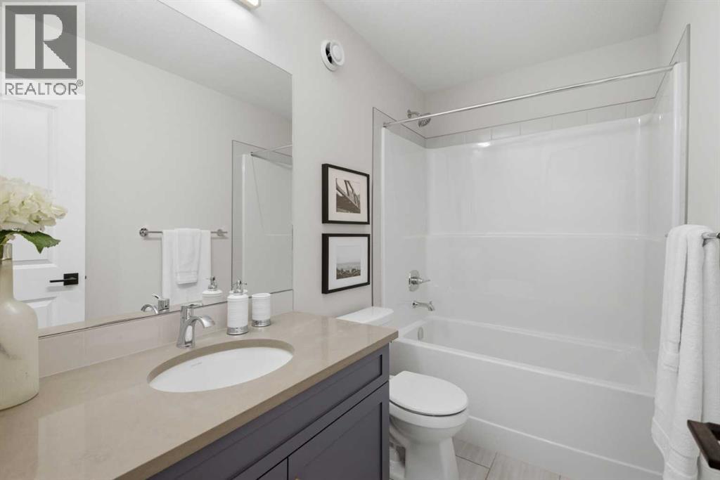 151 Belvedere Crescent Se, Calgary, Alberta  T2A 7Y5 - Photo 25 - A2282692