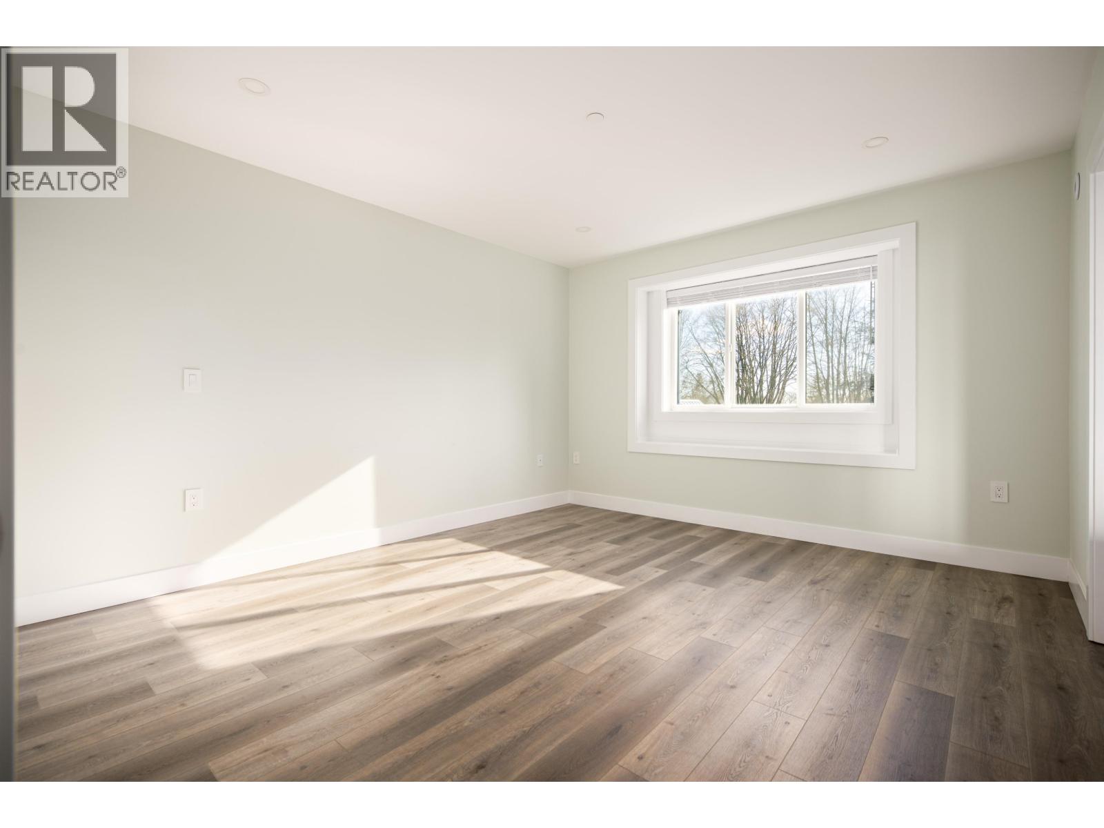 1 58 E 39th Avenue, Vancouver, British Columbia  V5W 1J7 - Photo 14 - R3091176