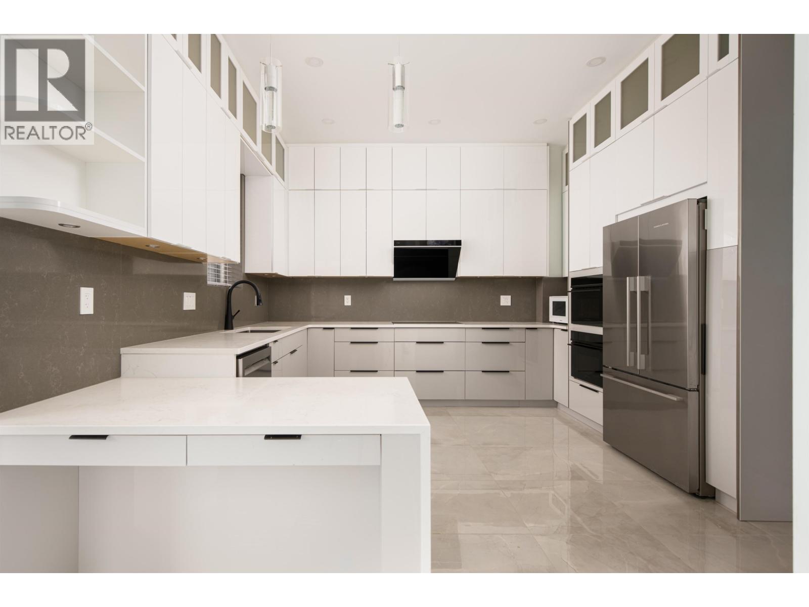 1 58 E 39th Avenue, Vancouver, British Columbia  V5W 1J7 - Photo 8 - R3091176