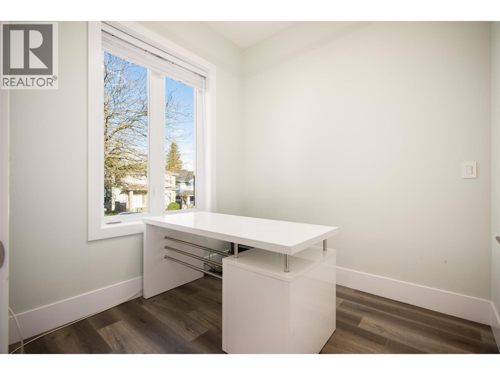 1 58 E 39th Avenue, Vancouver, British Columbia  V5W 1J7 - Photo 12 - R3091176