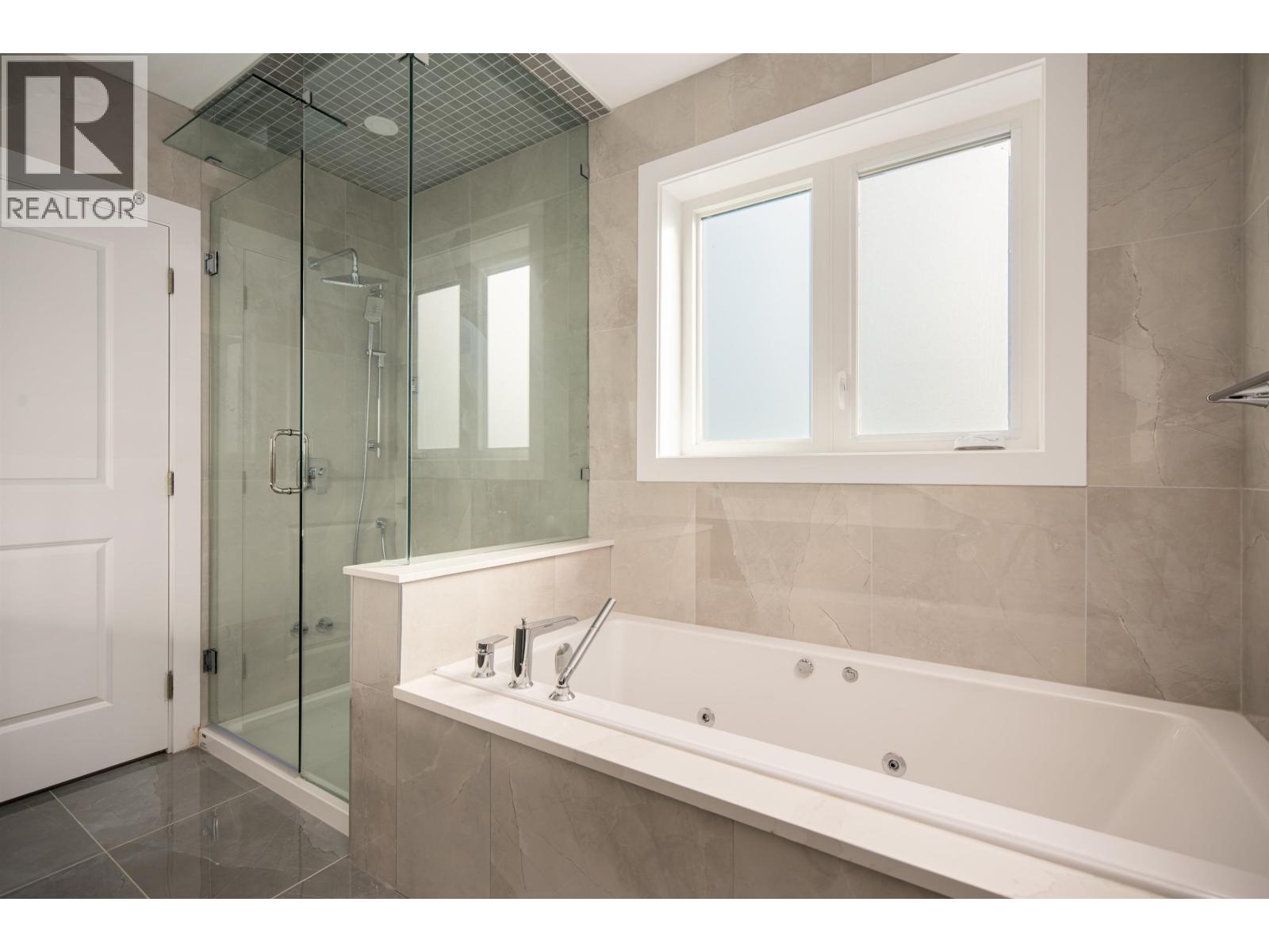 1 58 E 39th Avenue, Vancouver, British Columbia  V5W 1J7 - Photo 17 - R3091176