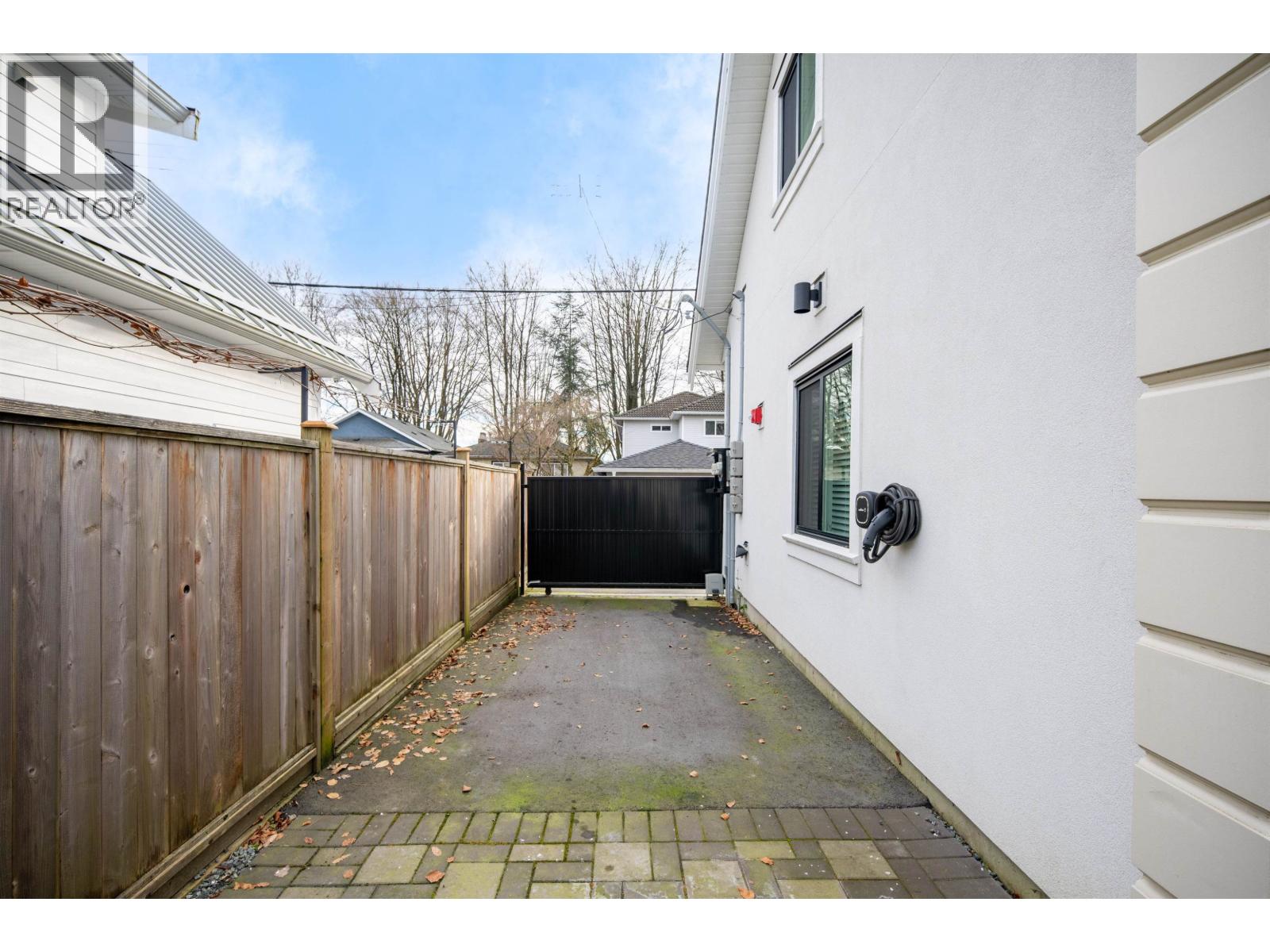 1 58 E 39th Avenue, Vancouver, British Columbia  V5W 1J7 - Photo 40 - R3091176