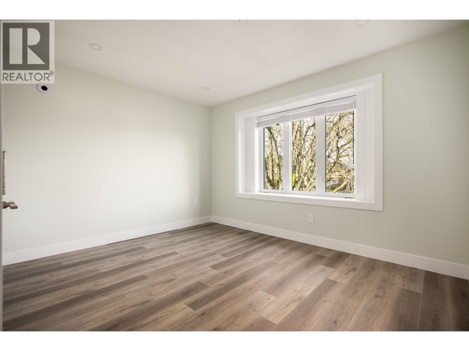 1 58 E 39th Avenue, Vancouver, British Columbia  V5W 1J7 - Photo 18 - R3091176