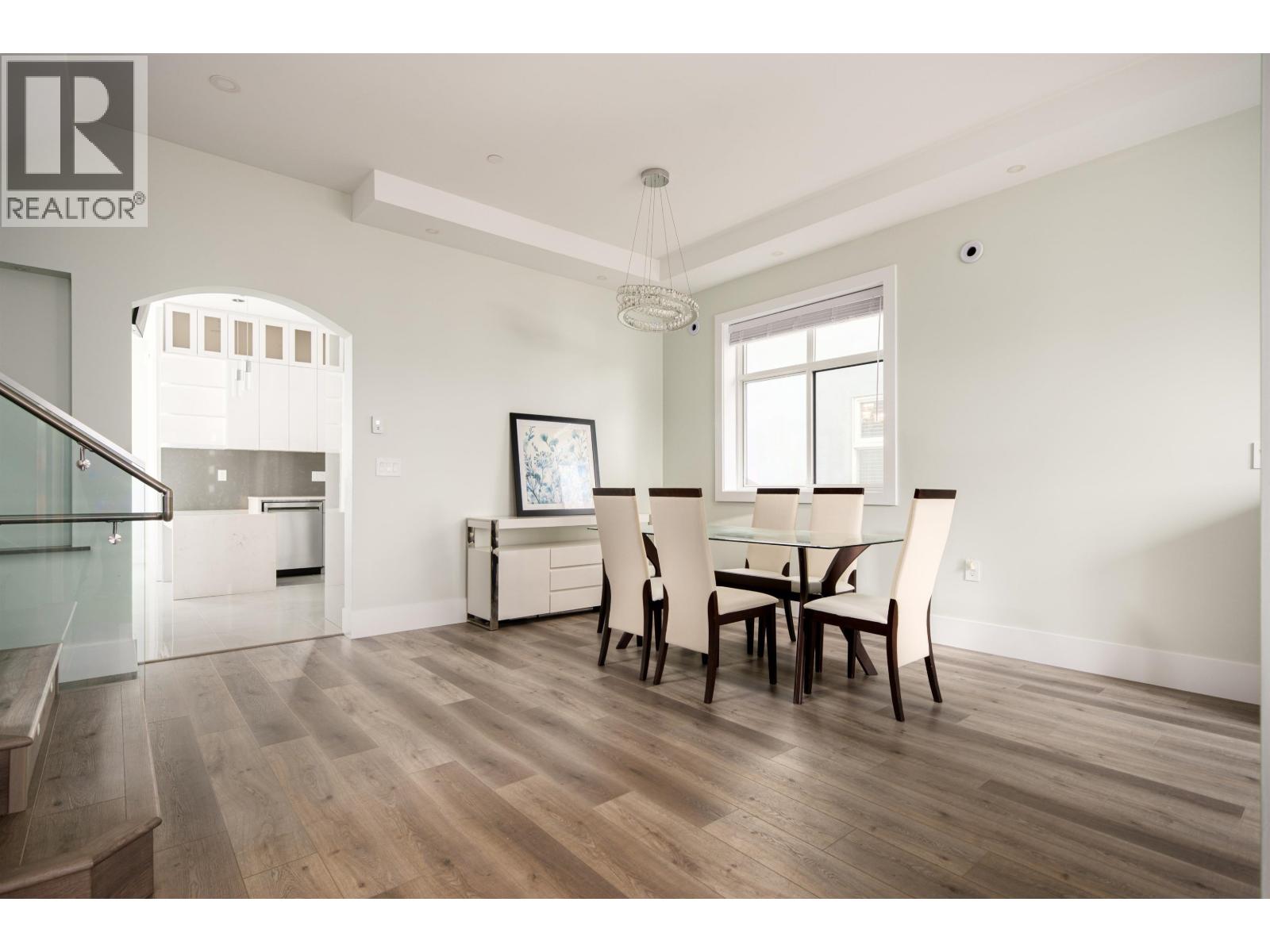 1 58 E 39th Avenue, Vancouver, British Columbia  V5W 1J7 - Photo 4 - R3091176