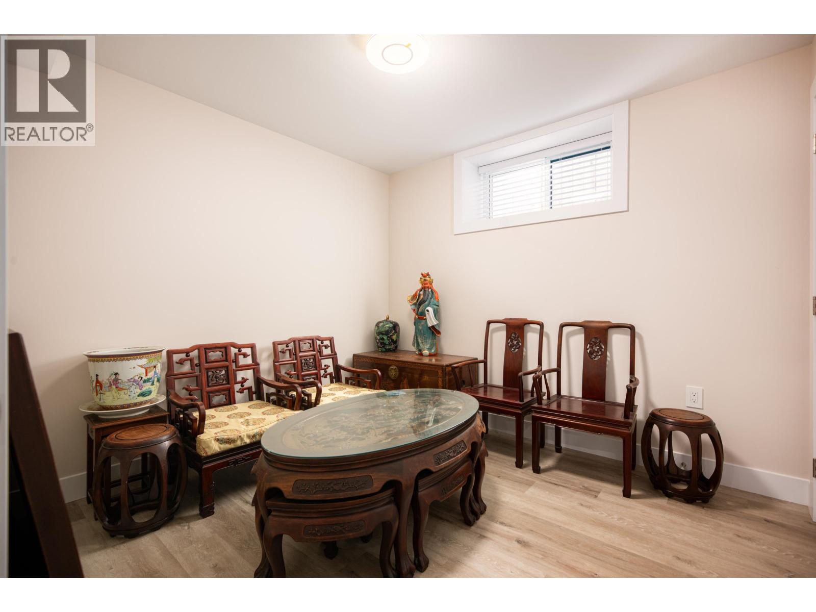 1 58 E 39th Avenue, Vancouver, British Columbia  V5W 1J7 - Photo 30 - R3091176