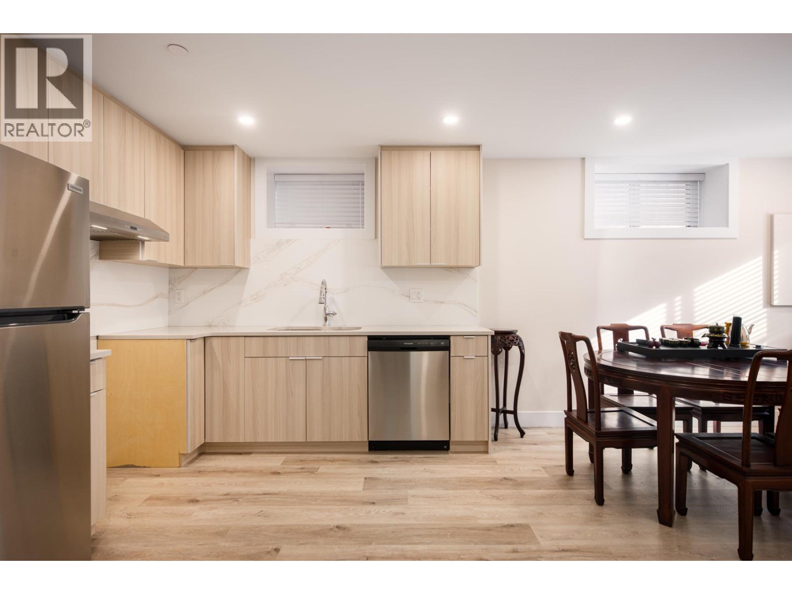 1 58 E 39th Avenue, Vancouver, British Columbia  V5W 1J7 - Photo 28 - R3091176