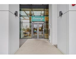 504 13675 107A AVENUE, Surrey, British Columbia