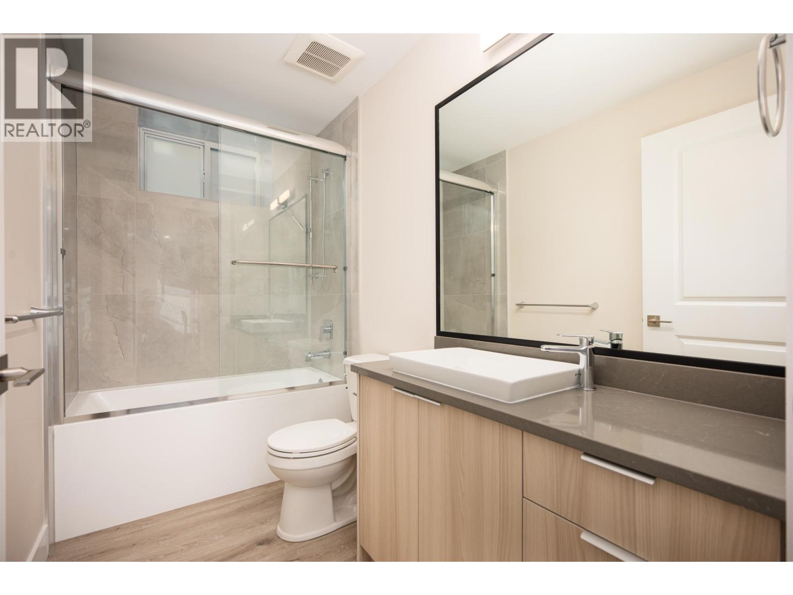 1 58 E 39th Avenue, Vancouver, British Columbia  V5W 1J7 - Photo 32 - R3091176