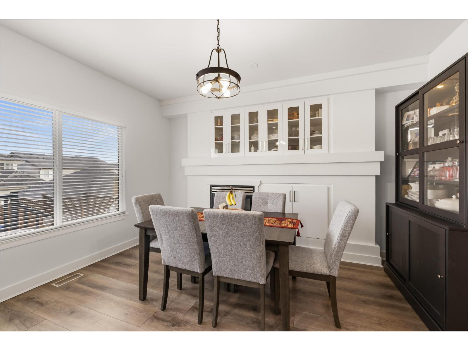 16539 59a Avenue, Surrey, British Columbia  V3S 4N9 - Photo 10 - R3091376