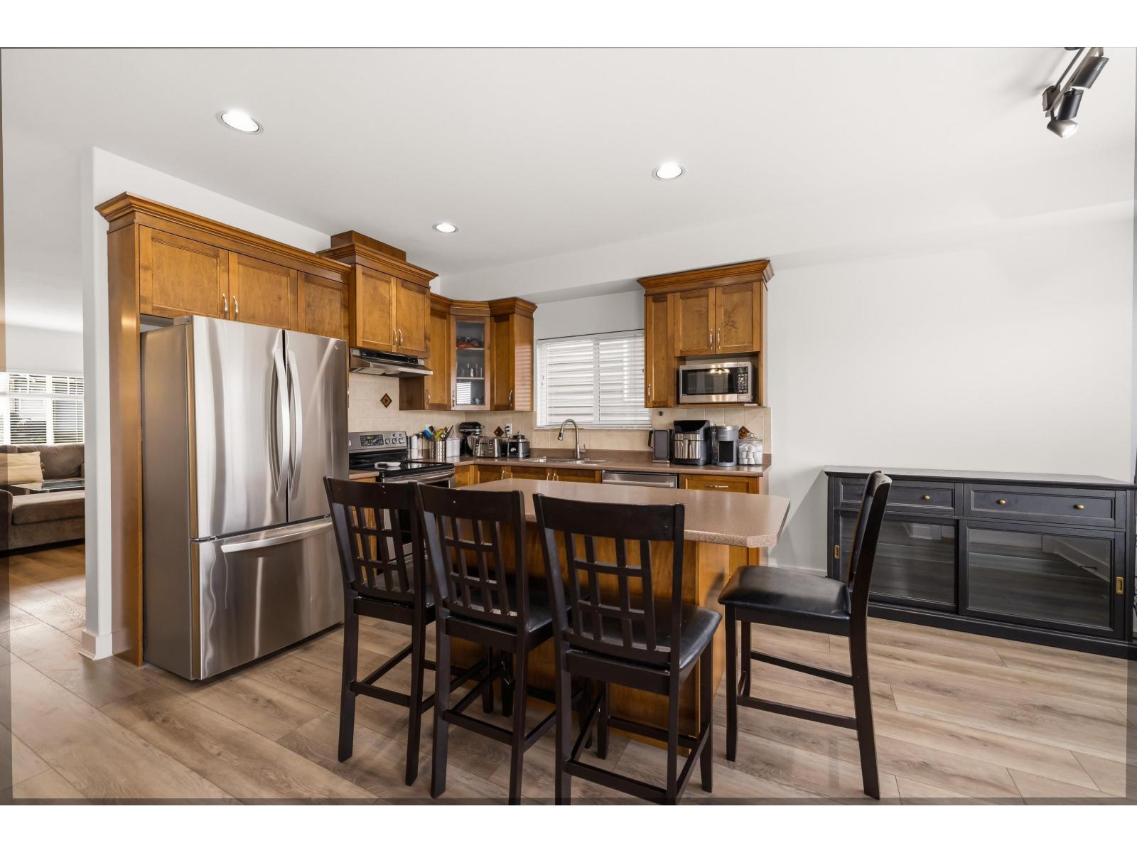 16539 59a Avenue, Surrey, British Columbia  V3S 4N9 - Photo 12 - R3091376