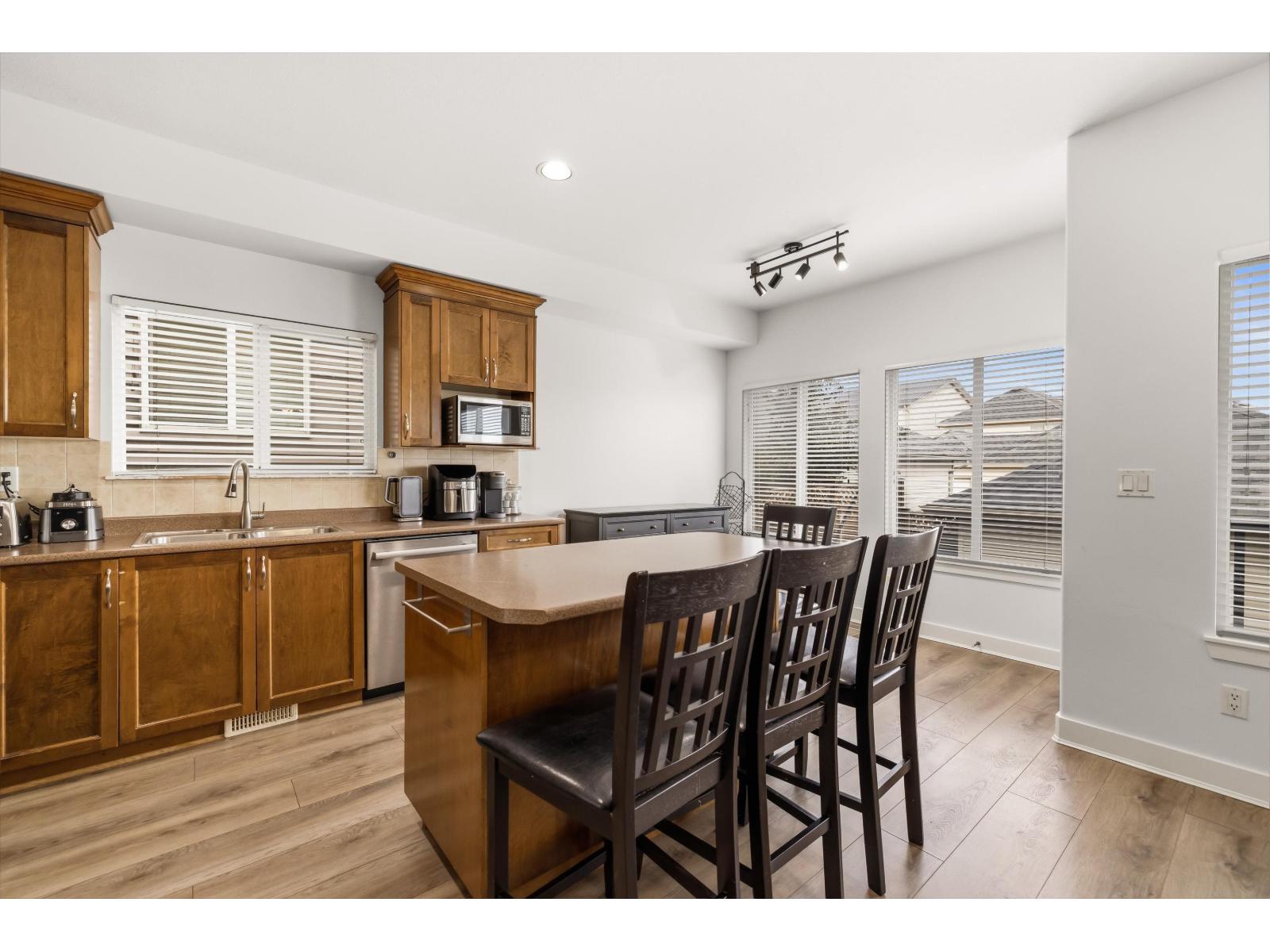 16539 59a Avenue, Surrey, British Columbia  V3S 4N9 - Photo 13 - R3091376