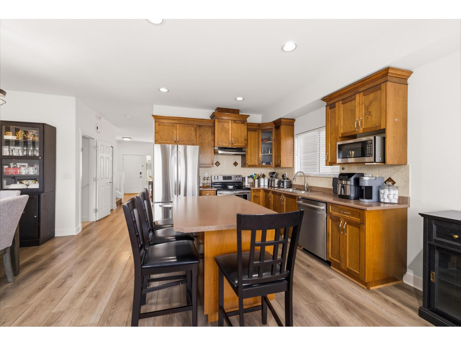 16539 59a Avenue, Surrey, British Columbia  V3S 4N9 - Photo 14 - R3091376