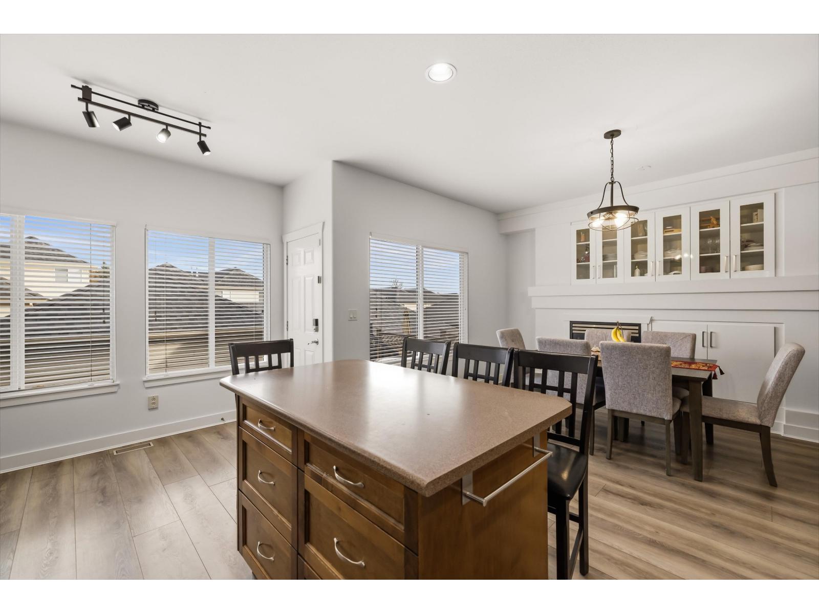 16539 59a Avenue, Surrey, British Columbia  V3S 4N9 - Photo 16 - R3091376