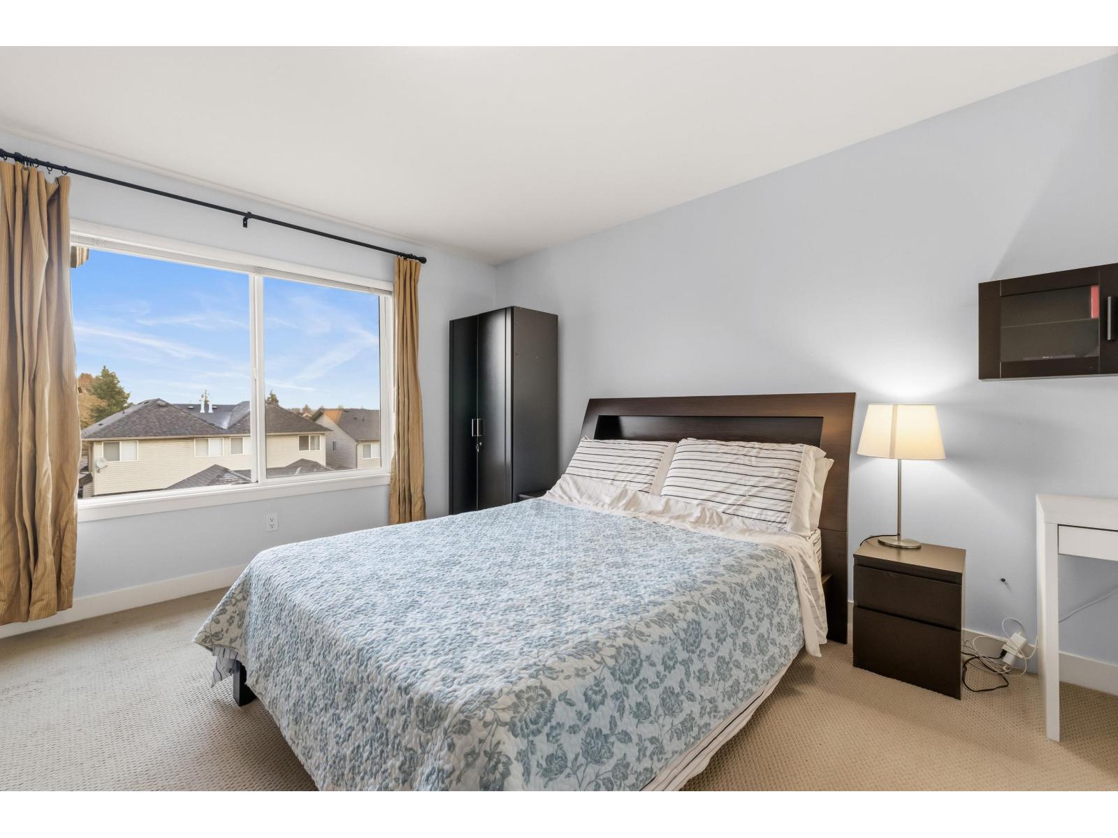 16539 59a Avenue, Surrey, British Columbia  V3S 4N9 - Photo 19 - R3091376