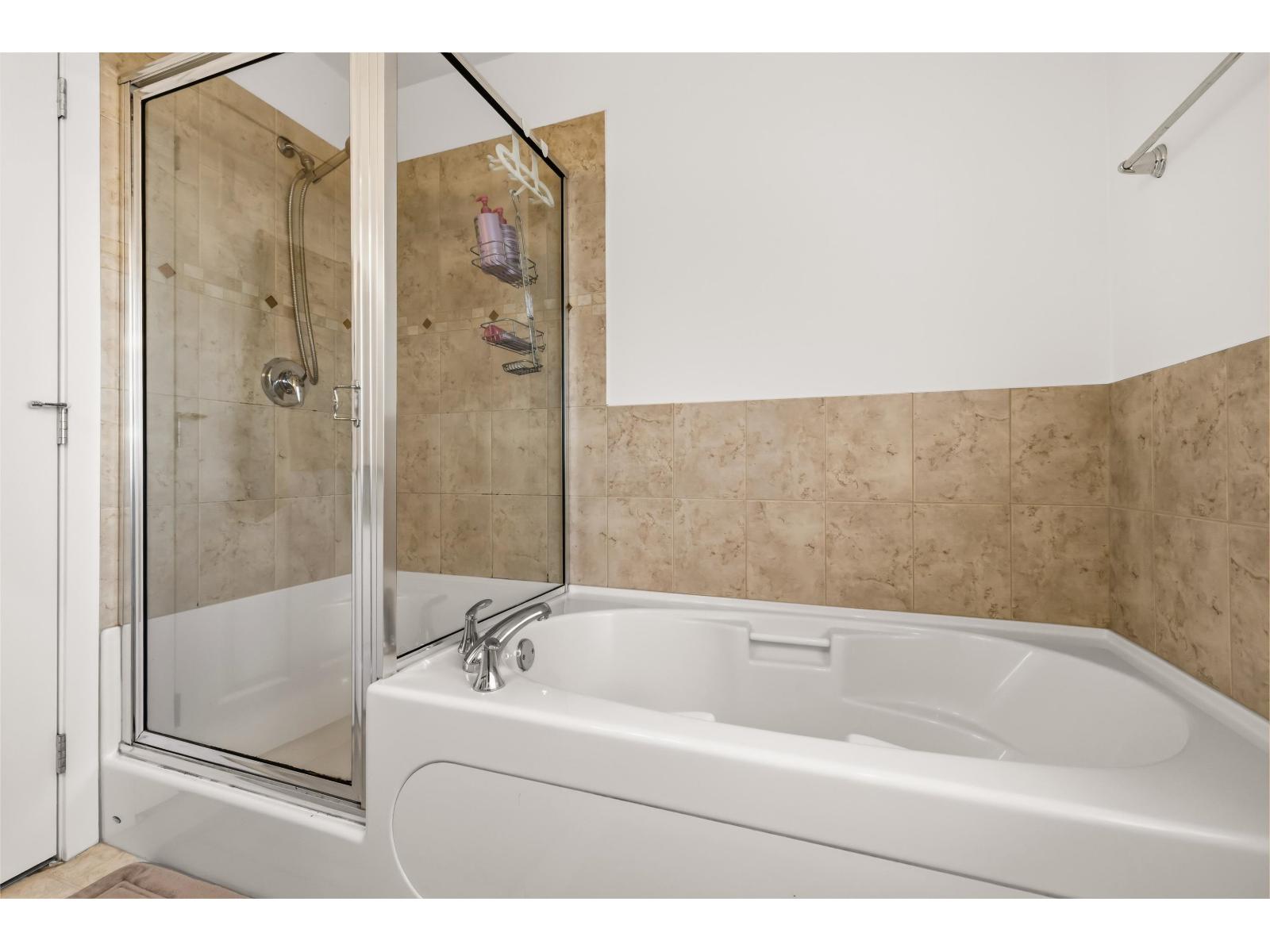 16539 59a Avenue, Surrey, British Columbia  V3S 4N9 - Photo 22 - R3091376