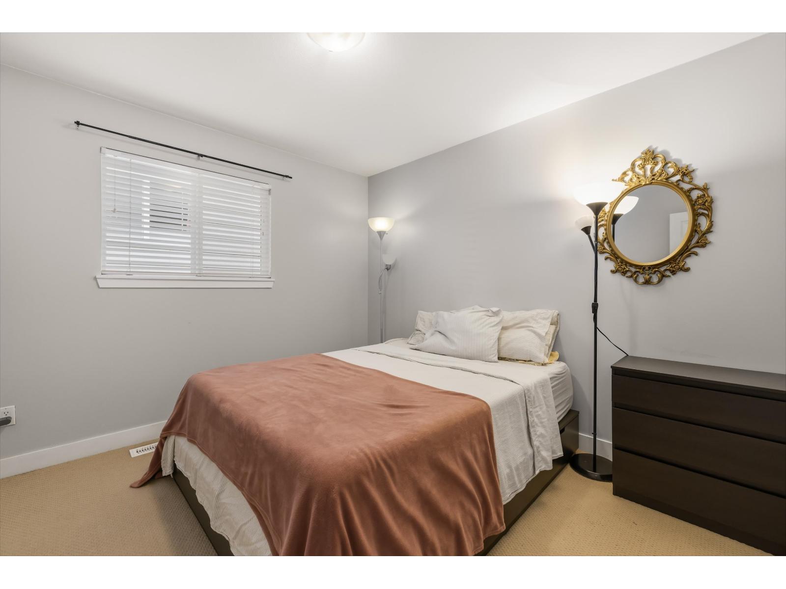 16539 59a Avenue, Surrey, British Columbia  V3S 4N9 - Photo 23 - R3091376