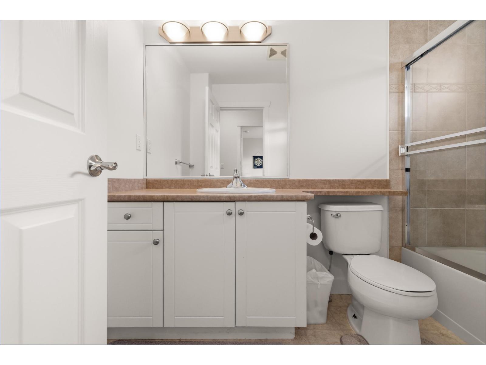 16539 59a Avenue, Surrey, British Columbia  V3S 4N9 - Photo 25 - R3091376