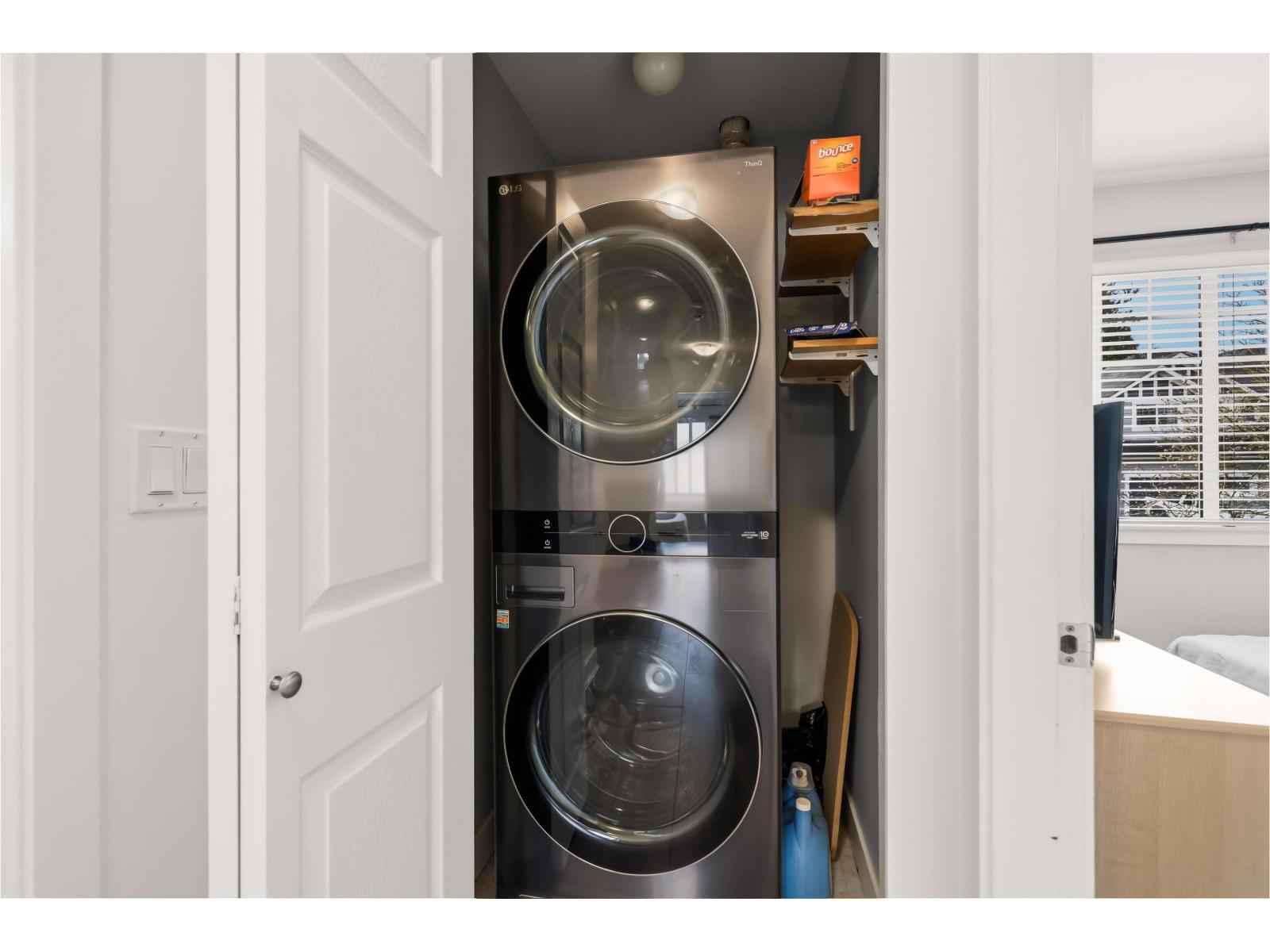 16539 59a Avenue, Surrey, British Columbia  V3S 4N9 - Photo 26 - R3091376