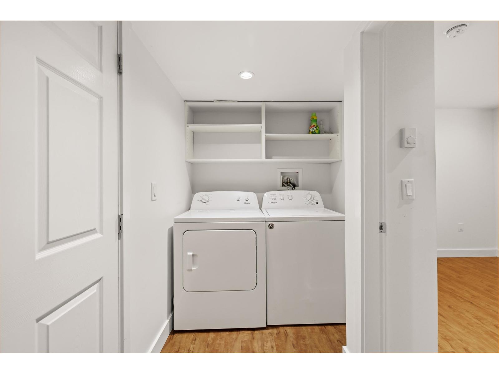 16539 59a Avenue, Surrey, British Columbia  V3S 4N9 - Photo 27 - R3091376