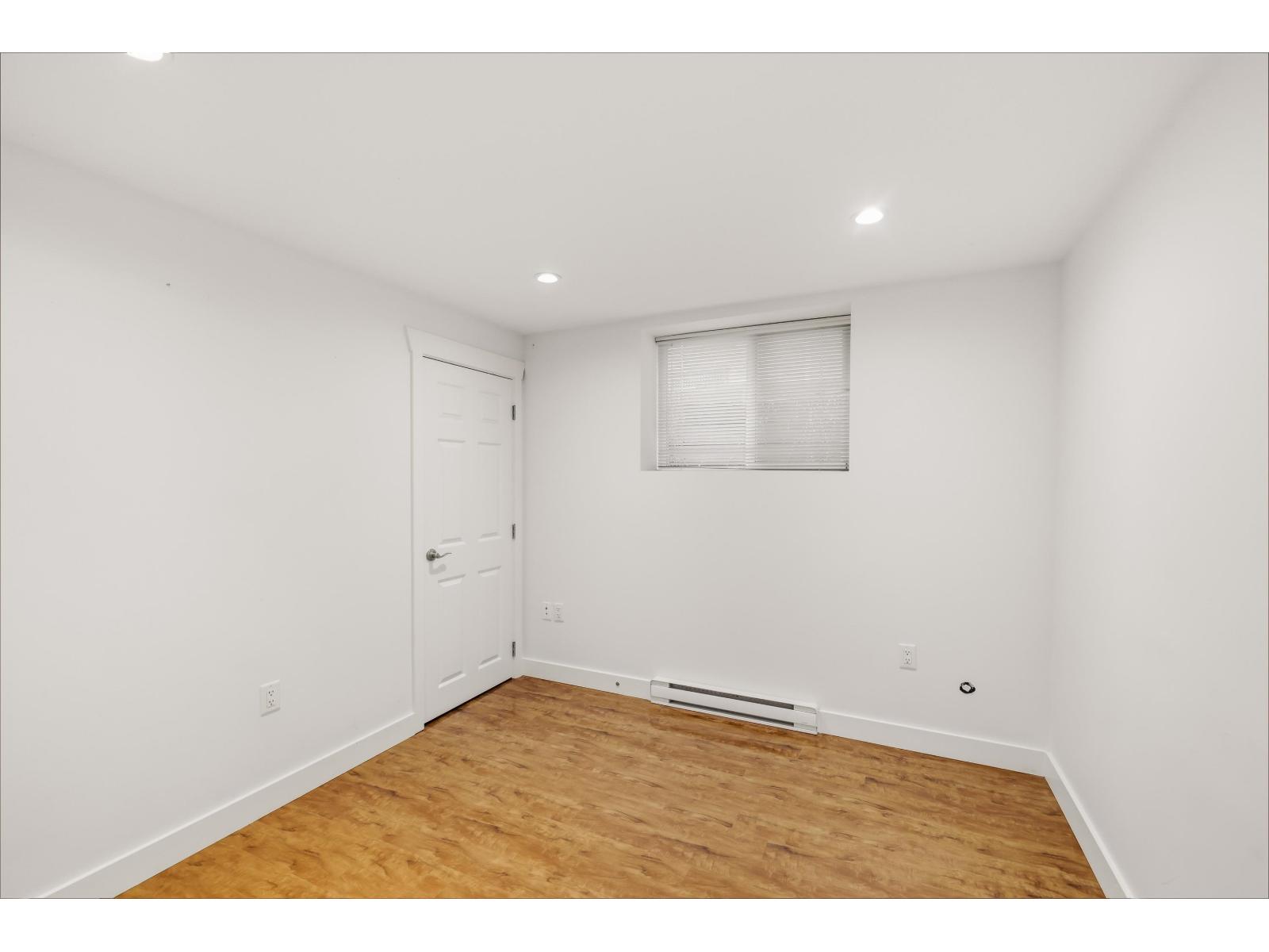 16539 59a Avenue, Surrey, British Columbia  V3S 4N9 - Photo 29 - R3091376