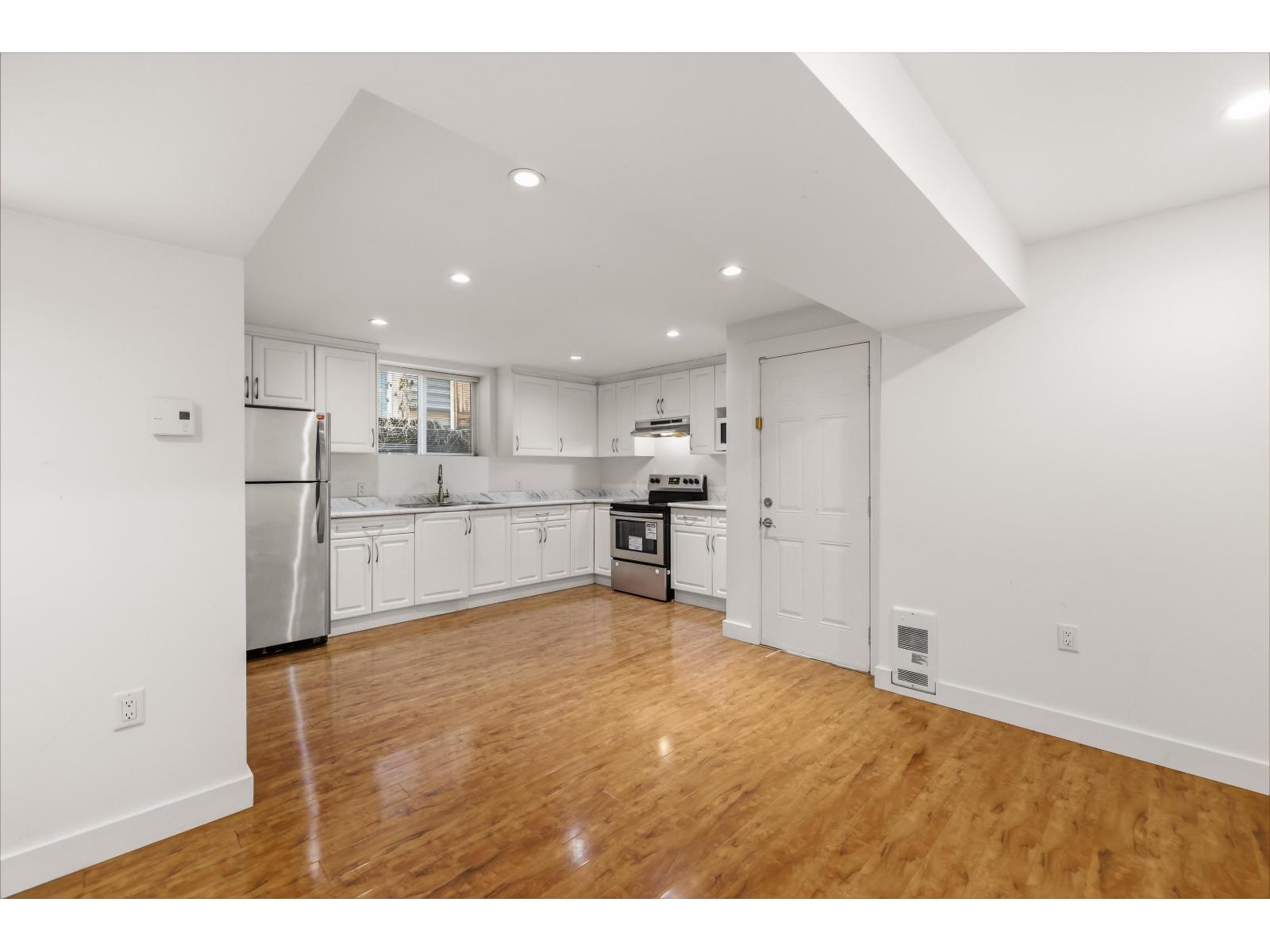 16539 59a Avenue, Surrey, British Columbia  V3S 4N9 - Photo 30 - R3091376