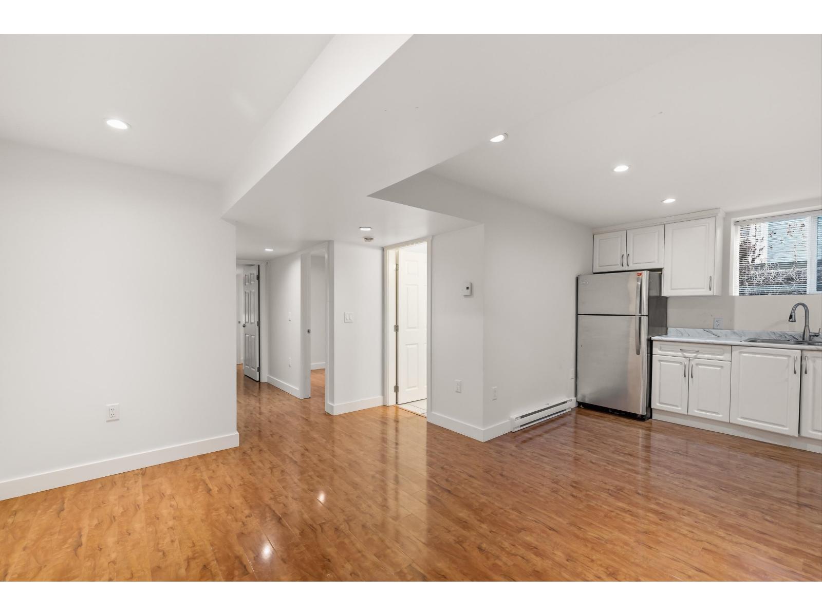 16539 59a Avenue, Surrey, British Columbia  V3S 4N9 - Photo 31 - R3091376