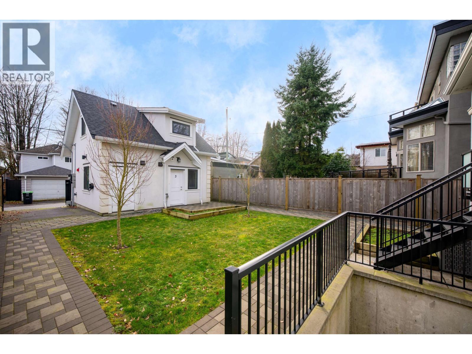 1 58 E 39th Avenue, Vancouver, British Columbia  V5W 1J7 - Photo 39 - R3091176