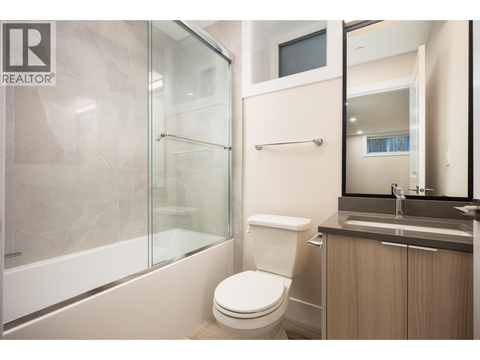 1 58 E 39th Avenue, Vancouver, British Columbia  V5W 1J7 - Photo 24 - R3091176