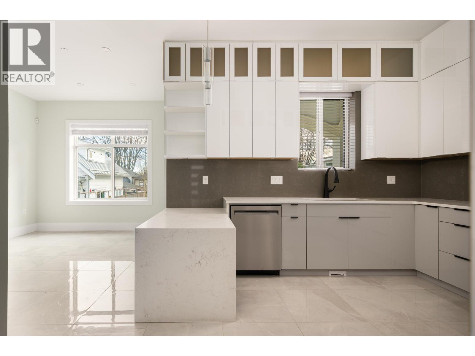 1 58 E 39th Avenue, Vancouver, British Columbia  V5W 1J7 - Photo 9 - R3091176