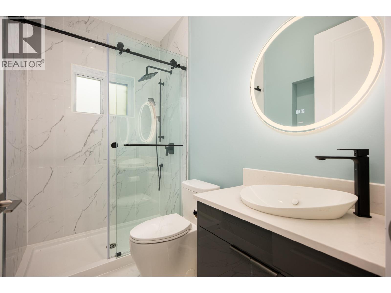 1 58 E 39th Avenue, Vancouver, British Columbia  V5W 1J7 - Photo 13 - R3091176