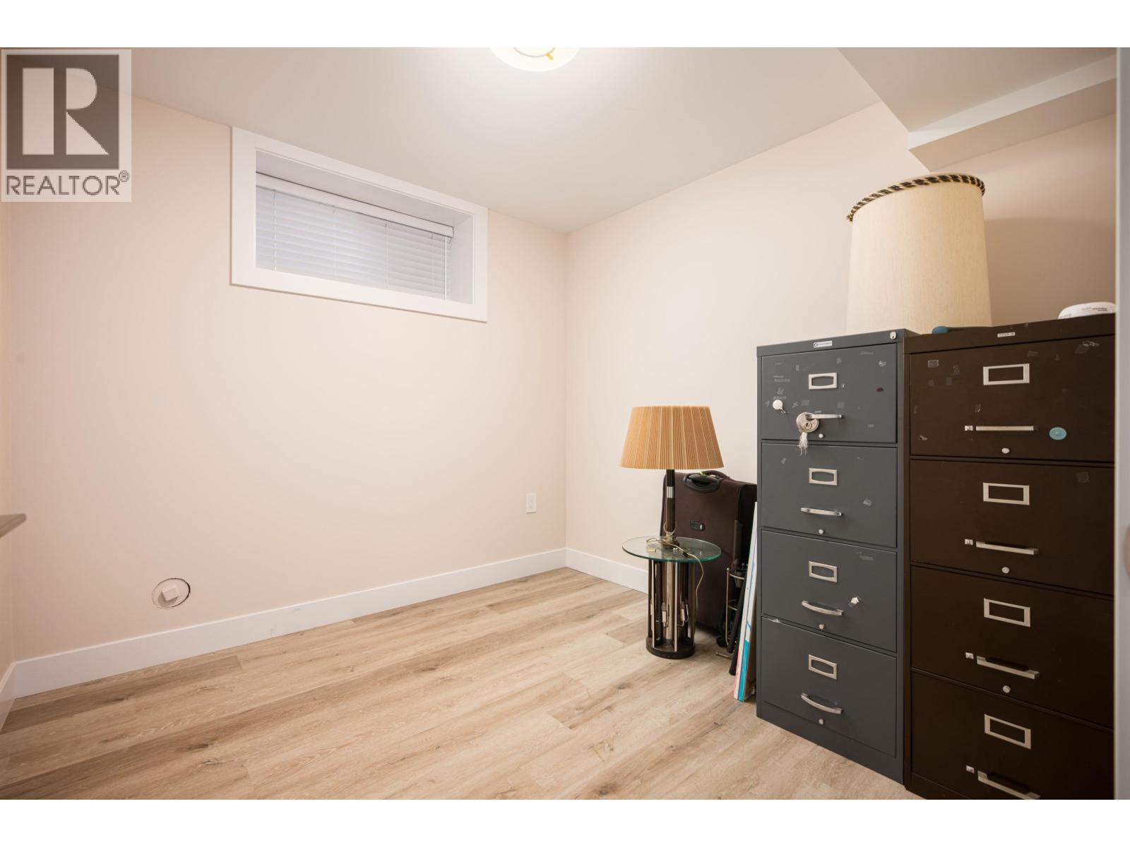 1 58 E 39th Avenue, Vancouver, British Columbia  V5W 1J7 - Photo 31 - R3091176