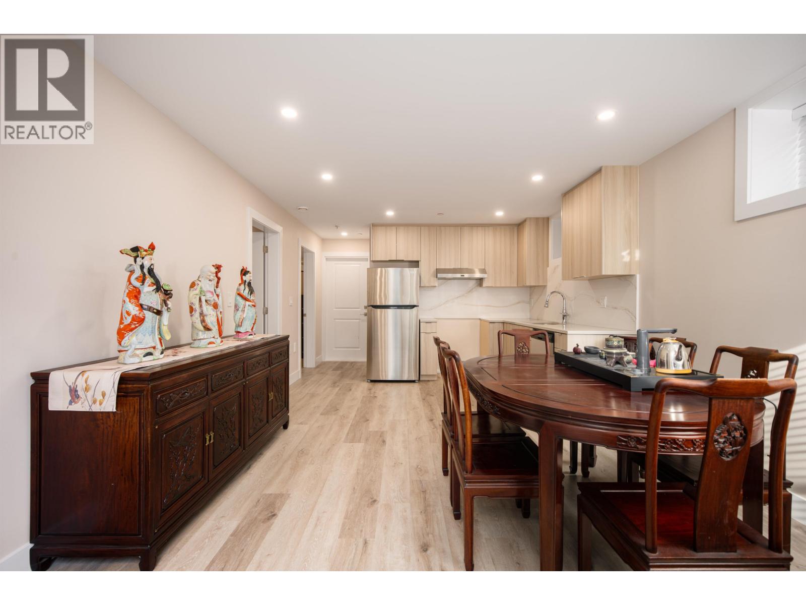 1 58 E 39th Avenue, Vancouver, British Columbia  V5W 1J7 - Photo 29 - R3091176