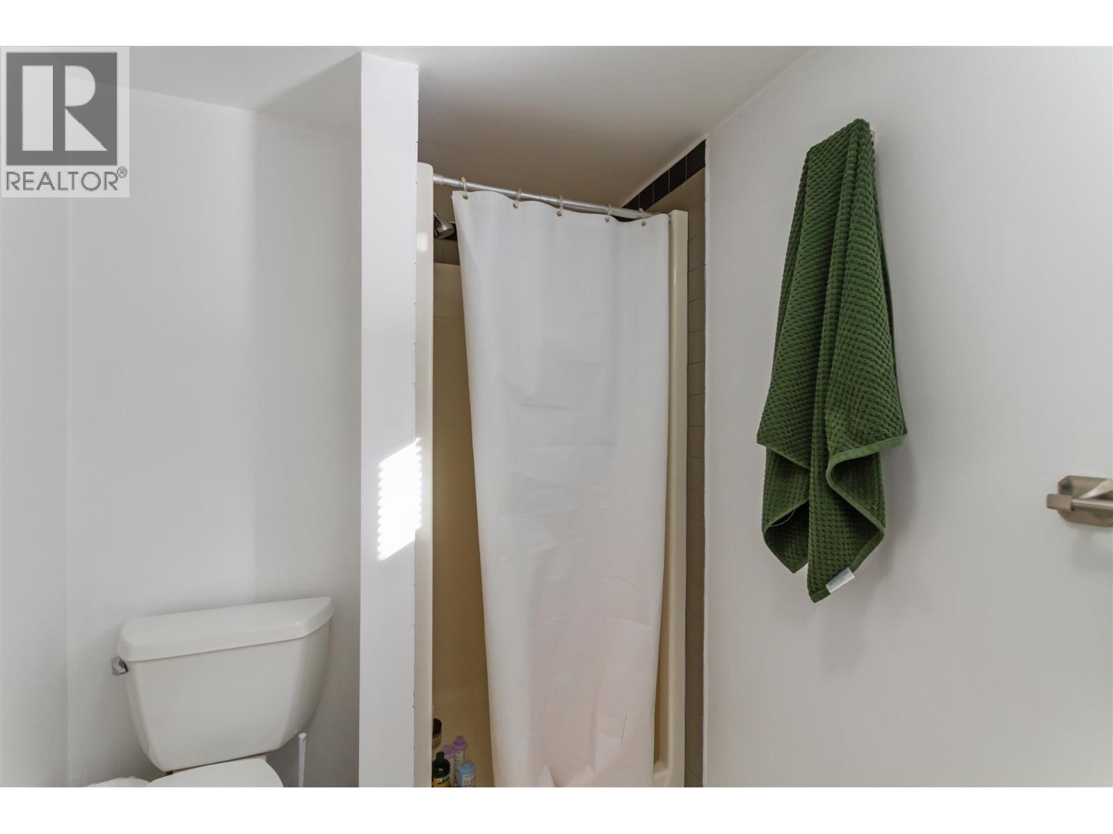 1925 Adanac Street, Vancouver, British Columbia  V5L 2E5 - Photo 22 - R3090472