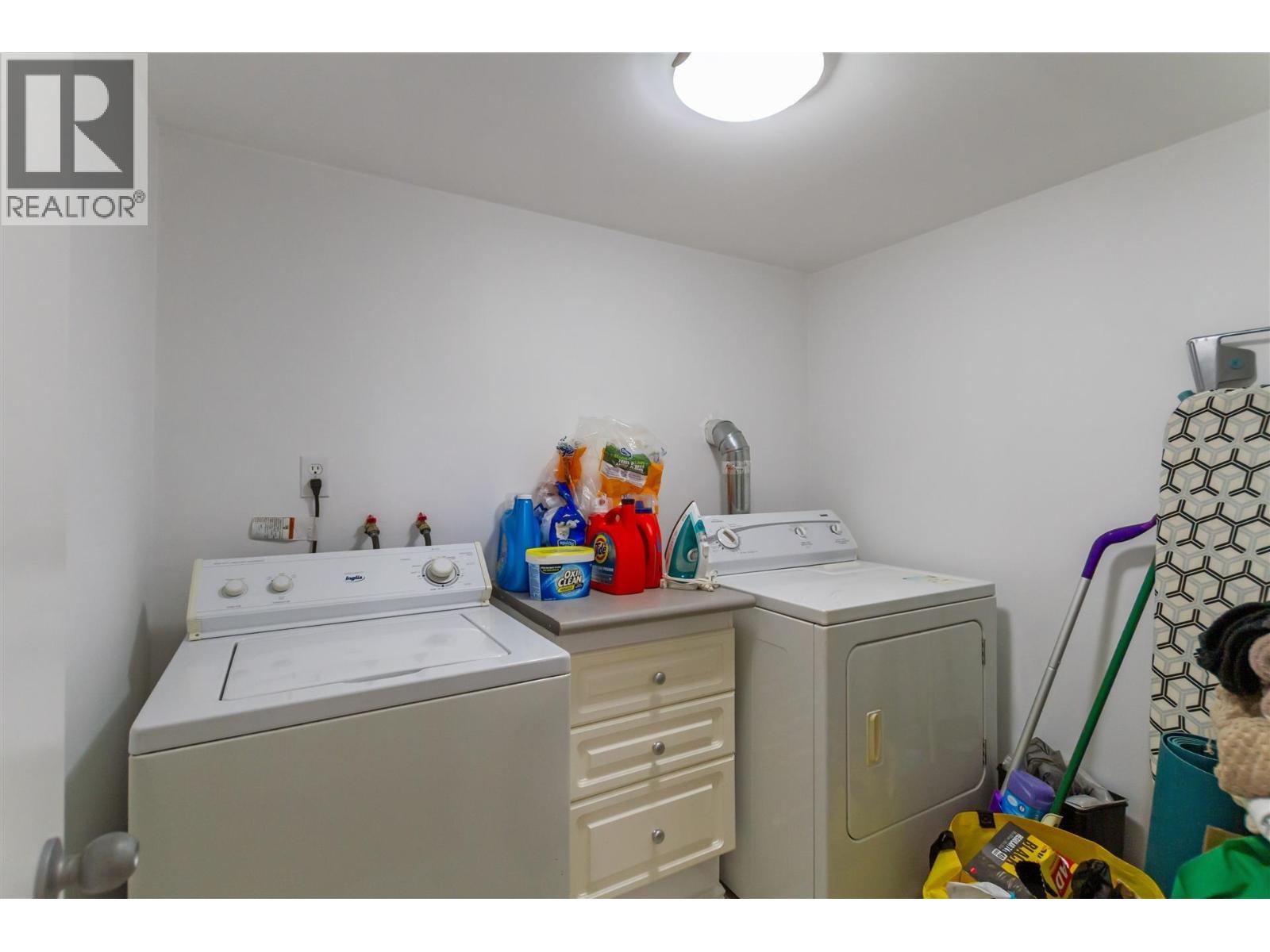 1925 Adanac Street, Vancouver, British Columbia  V5L 2E5 - Photo 23 - R3090472