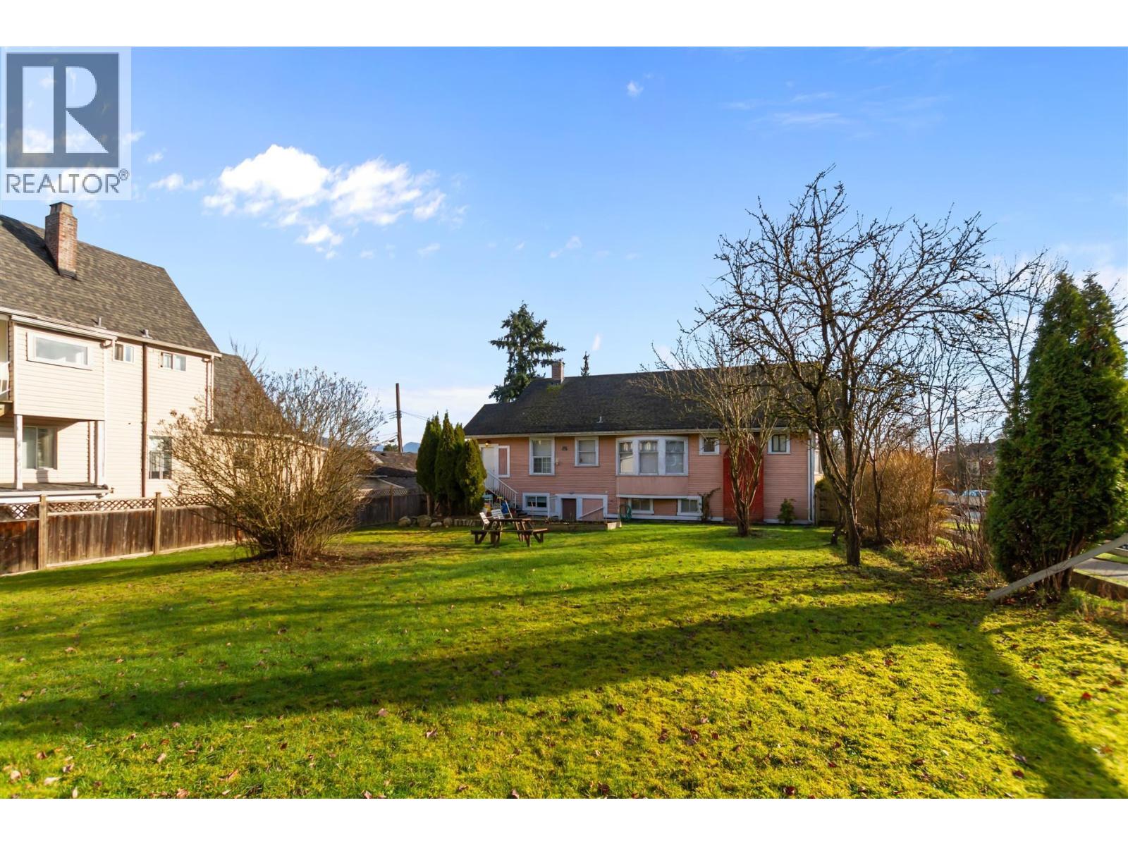 1925 Adanac Street, Vancouver, British Columbia  V5L 2E5 - Photo 25 - R3090472