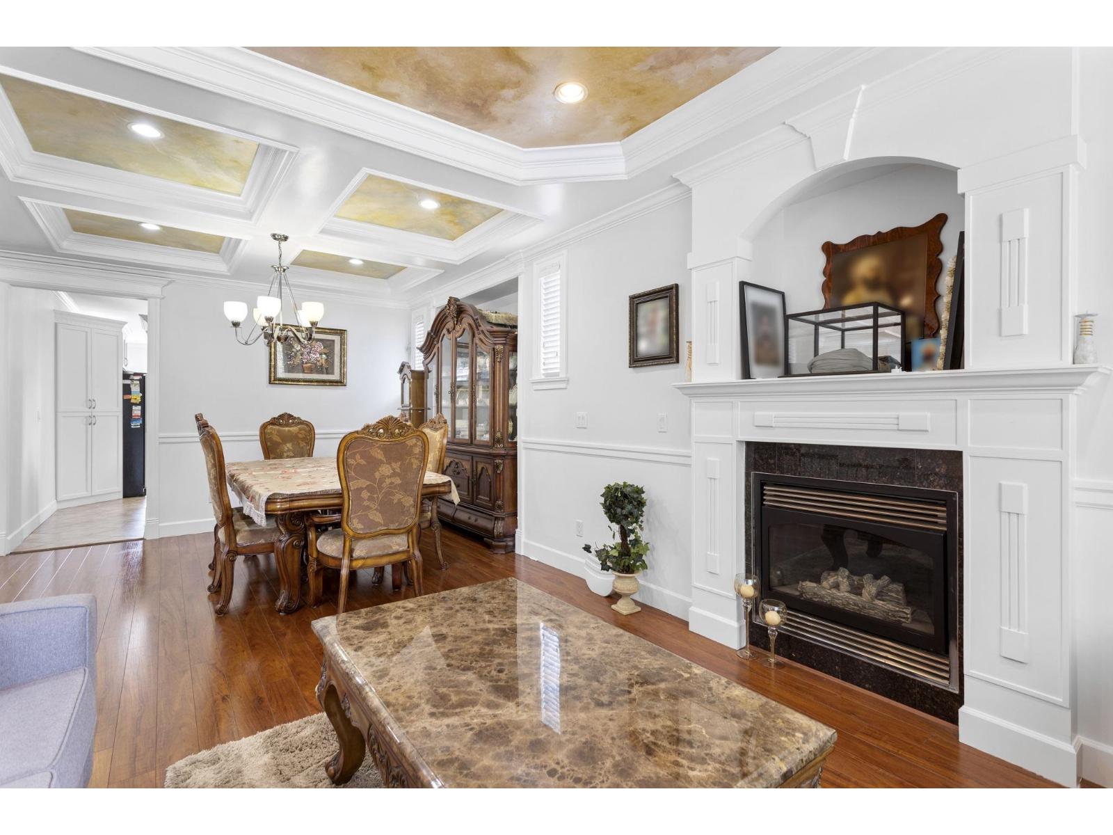 9416 Wallace Crescent, Surrey, British Columbia  V3V 1V6 - Photo 9 - R3089644