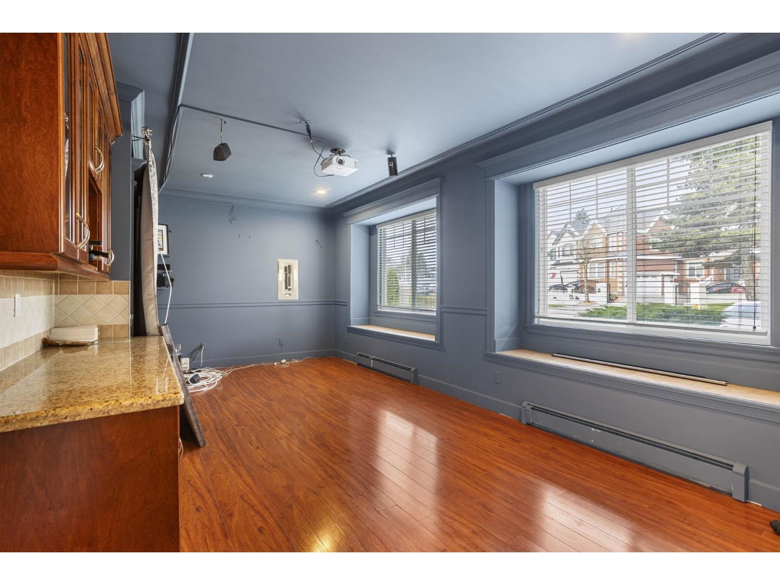 9416 Wallace Crescent, Surrey, British Columbia  V3V 1V6 - Photo 24 - R3089644