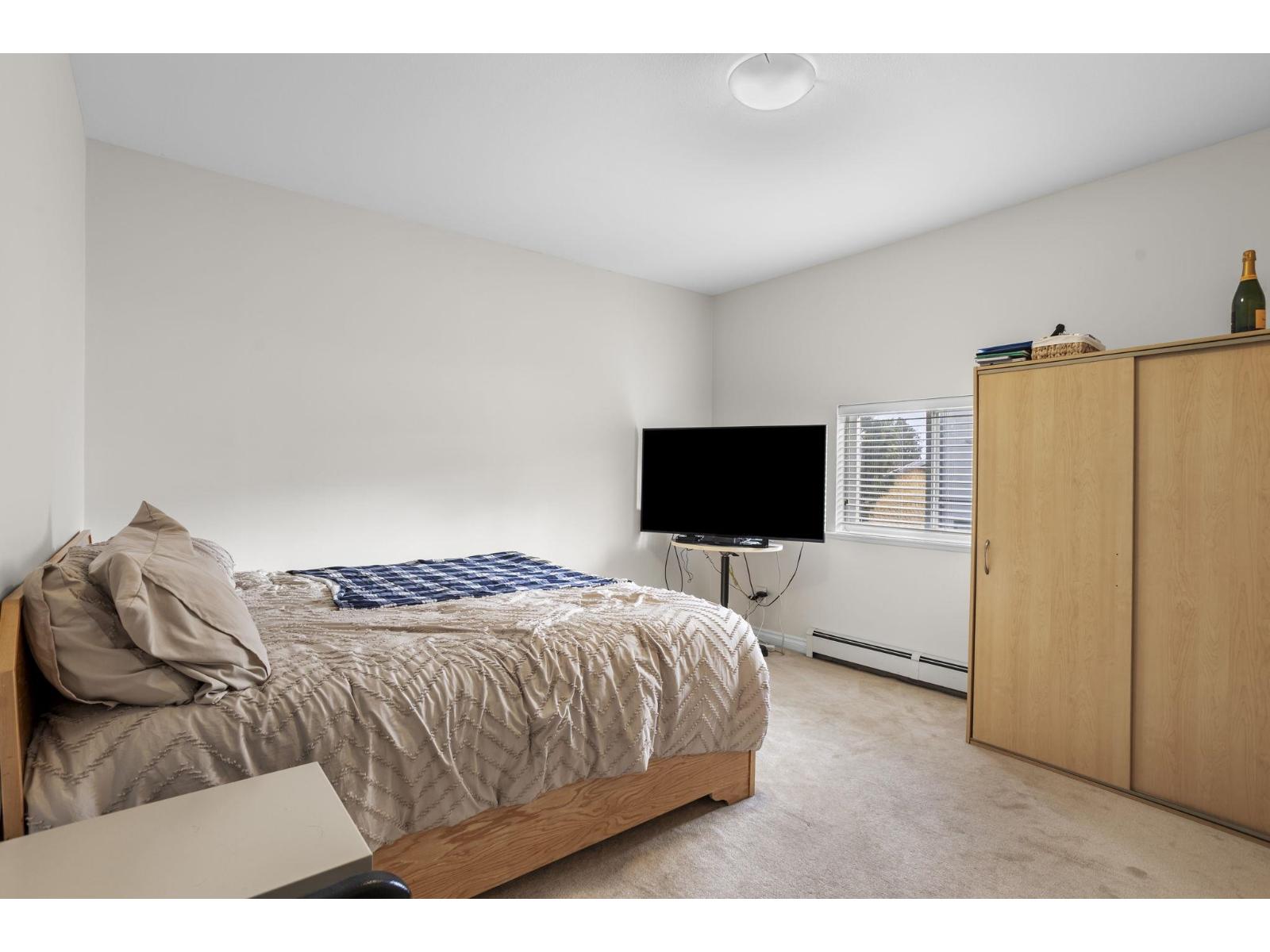 9416 Wallace Crescent, Surrey, British Columbia  V3V 1V6 - Photo 23 - R3089644