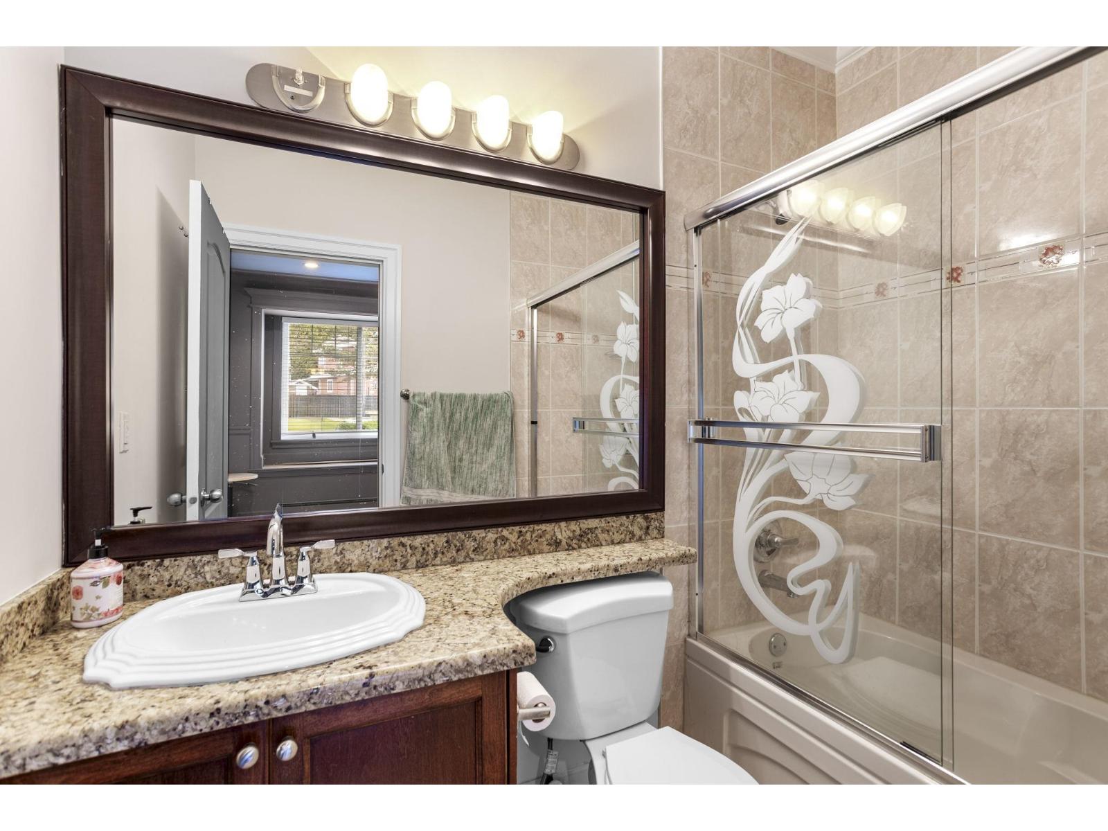 9416 Wallace Crescent, Surrey, British Columbia  V3V 1V6 - Photo 20 - R3089644